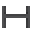 HALM Online Icon