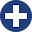 The Insurance Surgery UK Icon