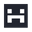 Hardwire LLC Icon