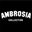 The Ambrosia Collective Icon