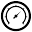 Rave Recover Icon