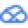 Memories Icon