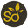 SoDelishUs Icon