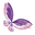 Sweet Victory Products Icon