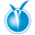 Nashi Icon