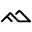FACTR USA Icon