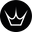 Peaty's Icon
