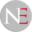 Nezeni Cosmetics Icon