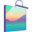 Perfect Picture Lights Icon