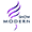 ModernShow Icon