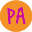 Pottery Awesomeness Icon