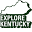 Explorekentucky Icon