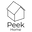 Peek Home Icon