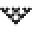 Black-Crows Icon