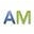 ApneaMed Icon