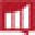 LearningCart Icon