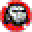 Trogotronic Icon