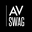 AVswag Icon