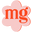 Mure + Grand Icon
