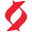 Troid Icon