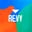 Revy Skincare Icon