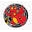 Dragons Trading Icon
