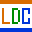 Learningdevcamp Icon