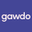 Gawdo Icon