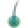 Folexin Icon