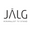 JALG TV Stands Icon