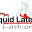 Liquid Latex Online Icon