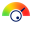 Ismybillfair Icon