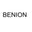 Hemrock Icon