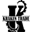 KrakenTrade Icon