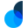 Jarvisen Icon