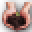 GreenMedInfo Icon