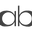 AnietaBreathe Icon