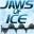 Jaws Of Ice Icon