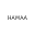 HAWAA Icon