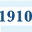Since1910.com Icon