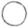 Lunaya Jewelry Icon