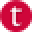 Tablevogue Icon