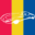 Dr. ColourChip Icon