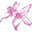Planty Kate Icon