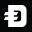 DUCQETS Icon