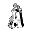 Antisocial Collective Icon
