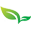 GNA Naturals Icon