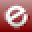 eLightBulbs Icon
