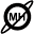 Mars Hydro LED Icon