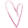 Jewels Den Icon